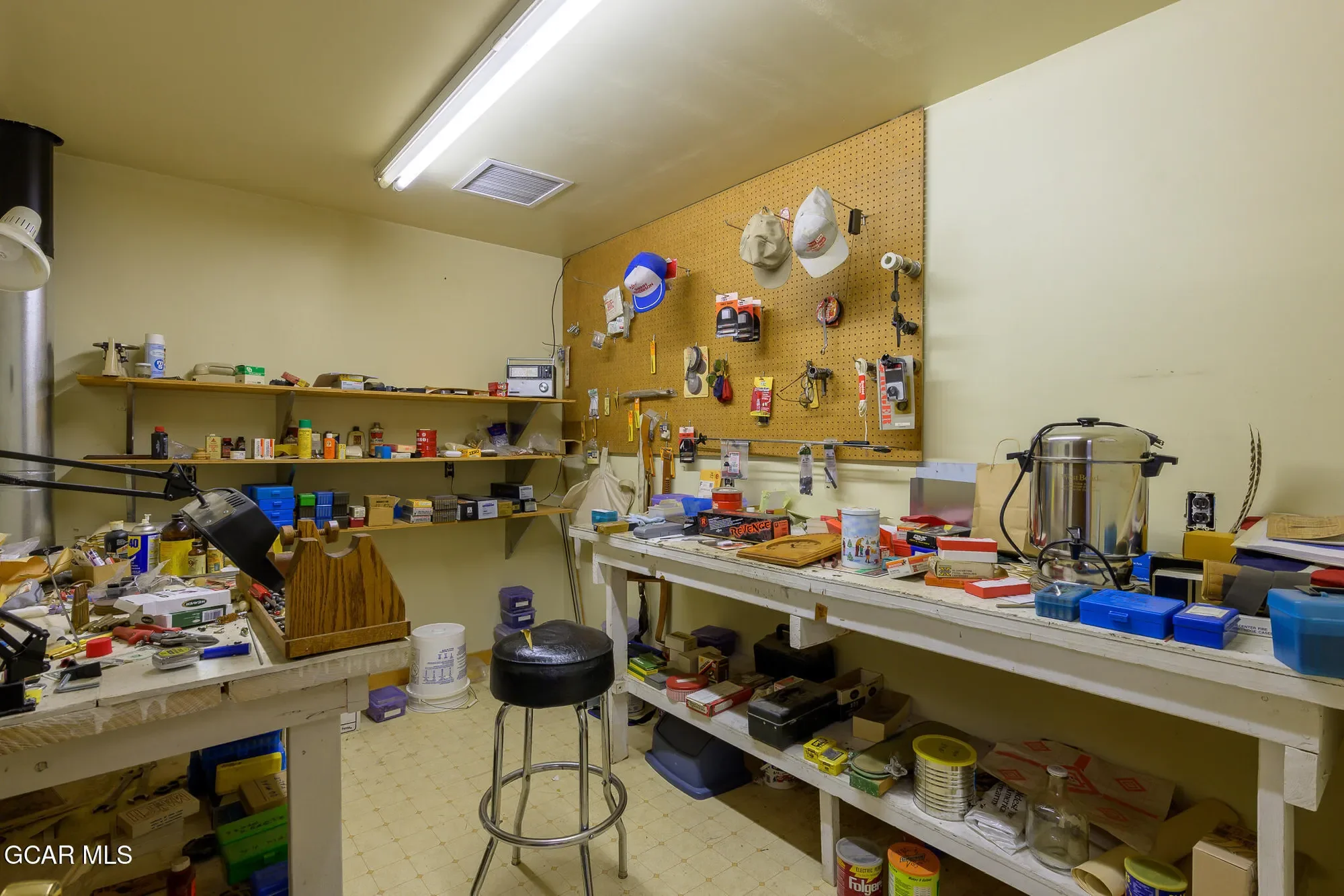Gallery photo 4