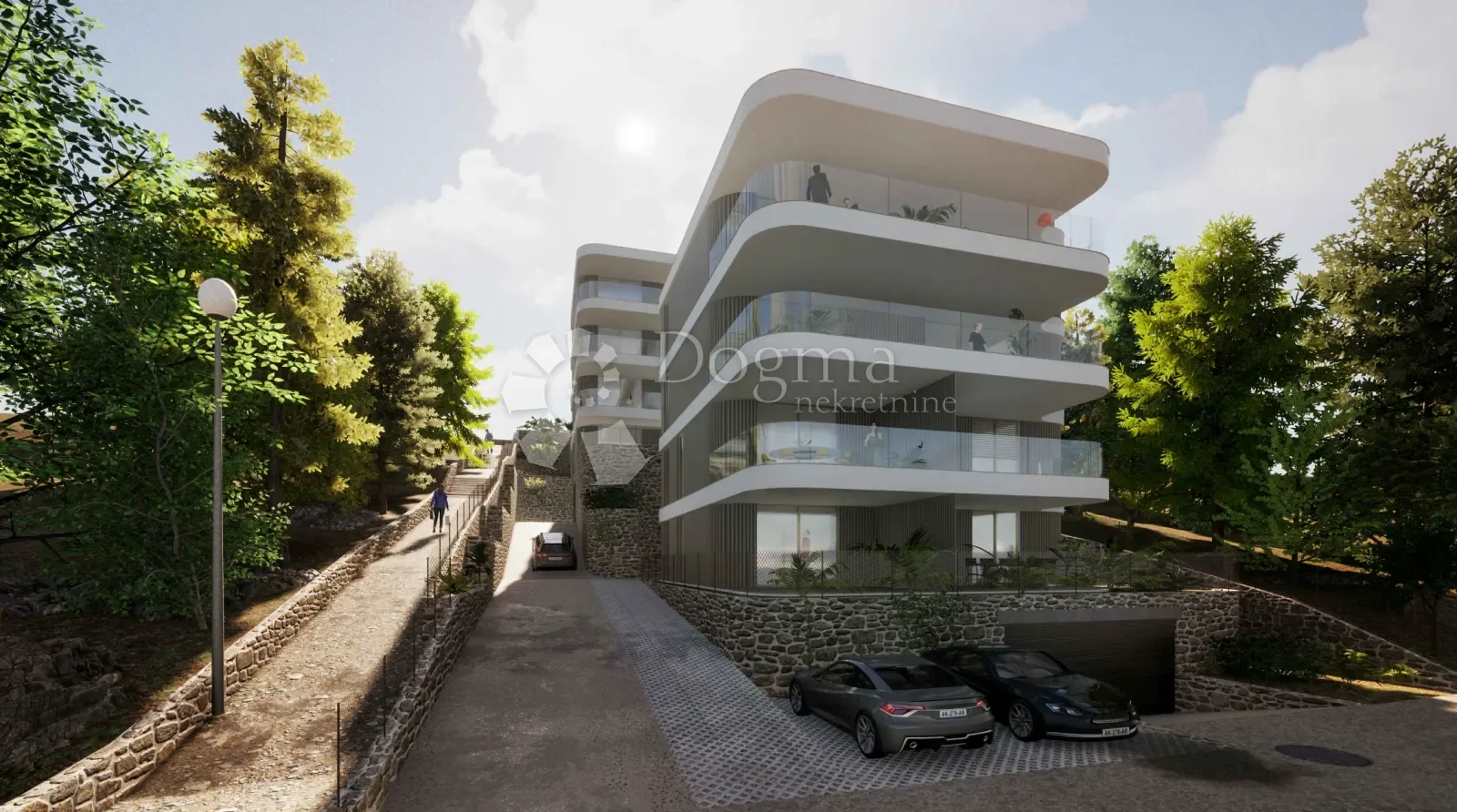 Exterior photo 2