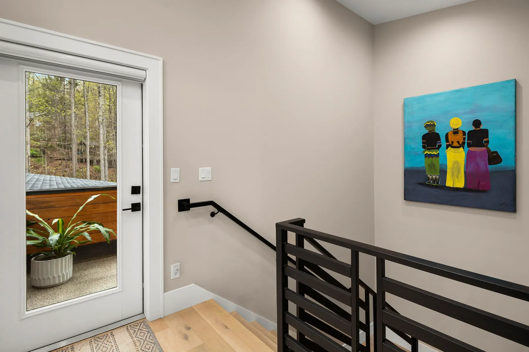 146 Timber Creek Road, Hendersonville, NC 28739, Laurel Park, North Carolina, United States. - Photo 5