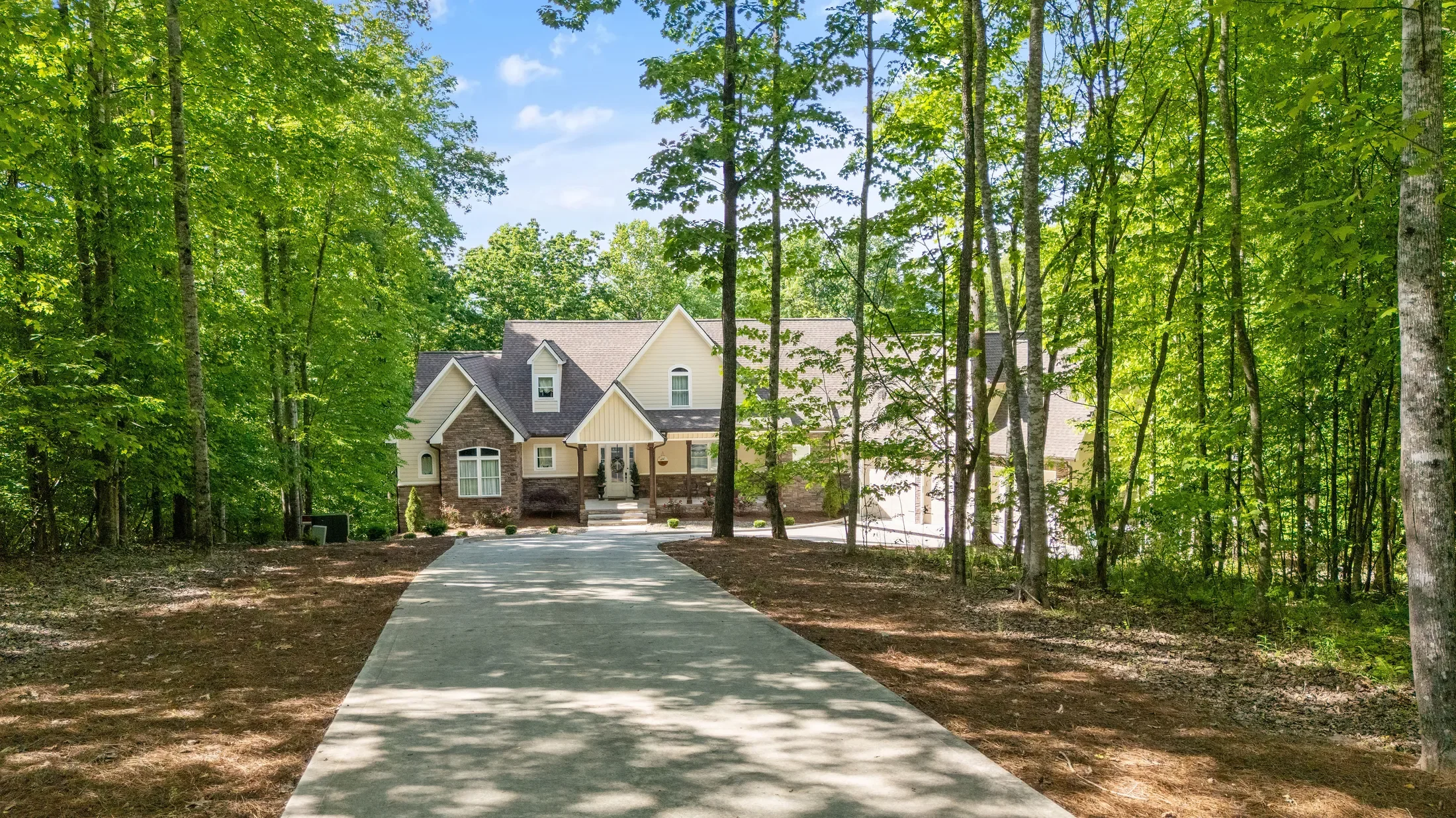 237 Lakemont Lane , Caryville, TN 37714, Caryville, Tennessee, United States. - Photo 19