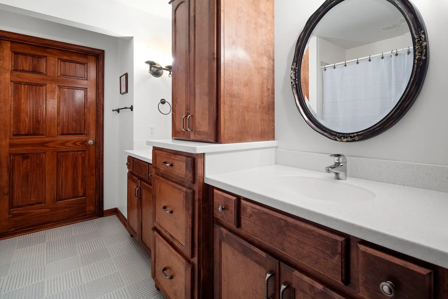 421 N Boundary Road, Mill Spring, NC 28756, Mill Spring, North Carolina, United States. - Photo 25