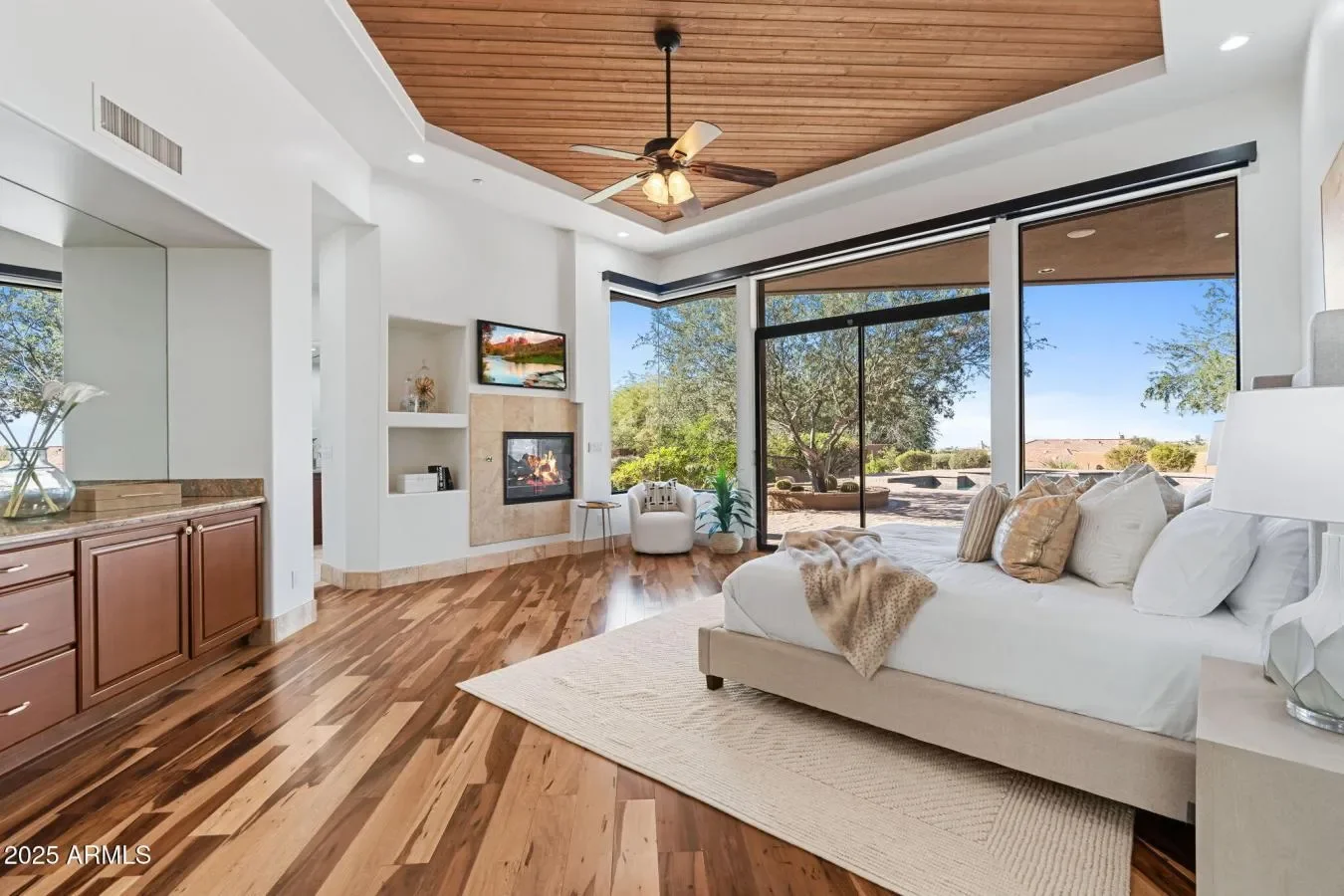 13322 E PARADISE Drive, Scottsdale, Arizona, United States. - Photo 30