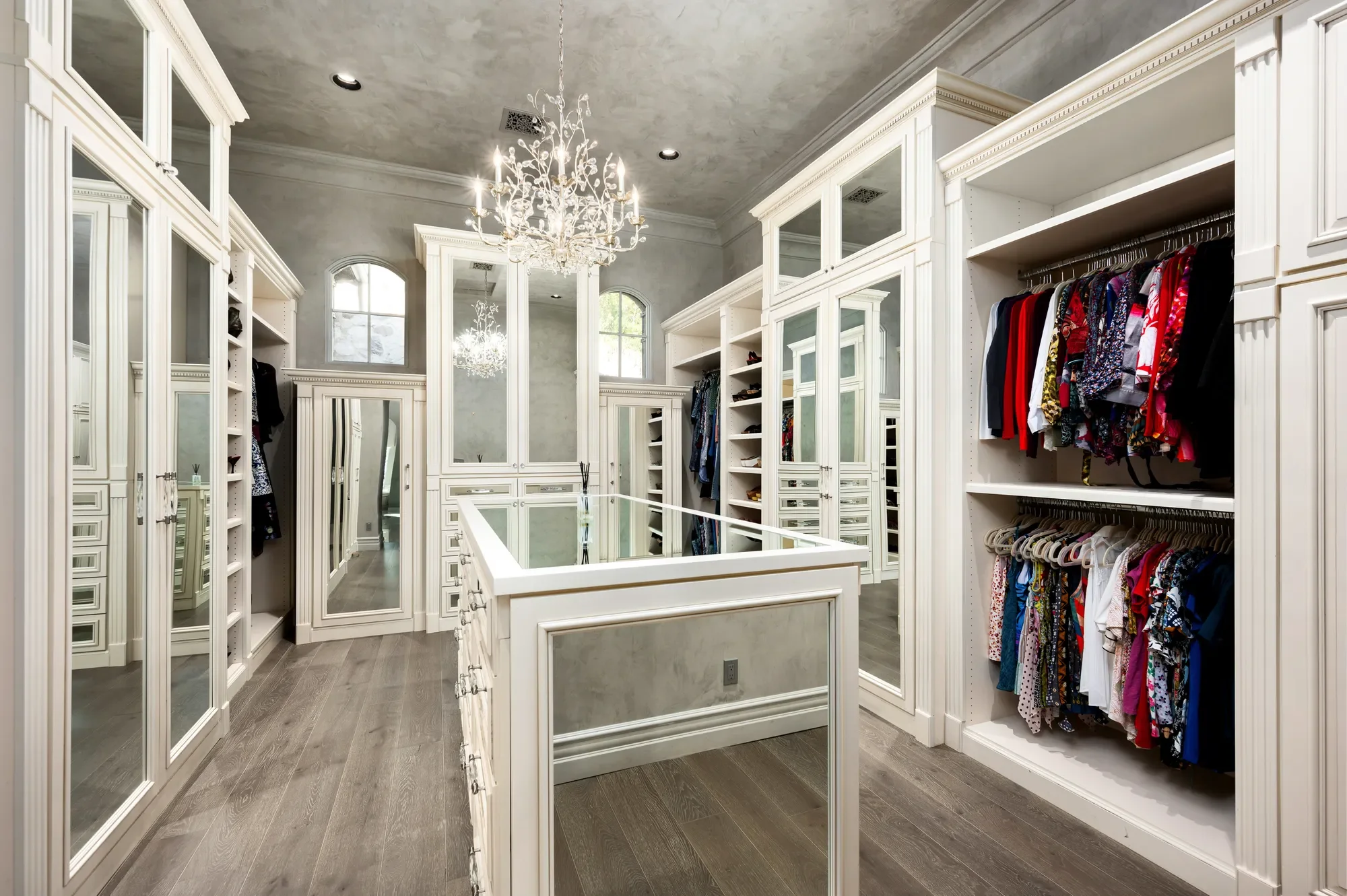 11200 E Canyon Cross Way , Scottsdale, AZ 85255, Scottsdale, Arizona, United States. - Photo 38
