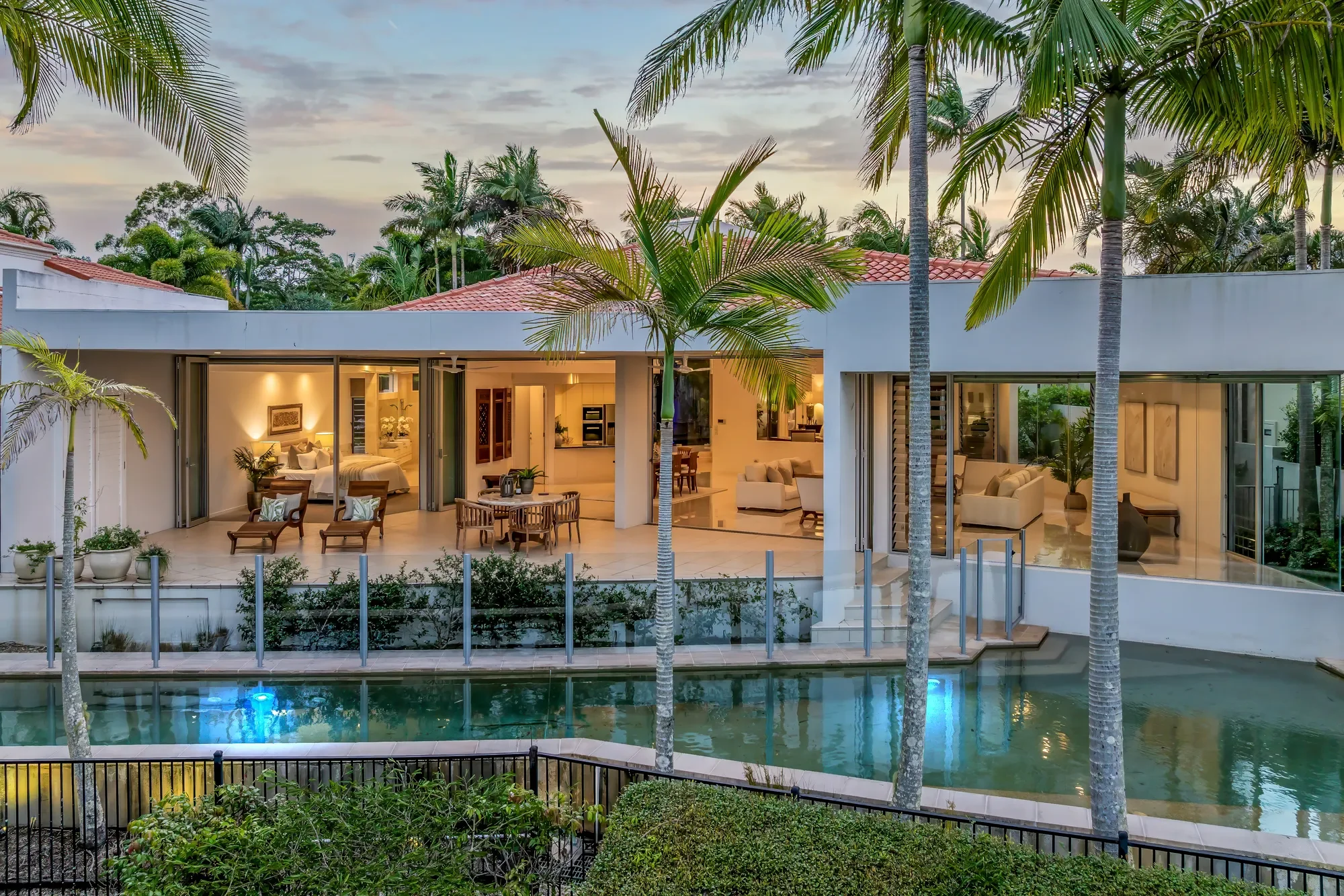 Gallery photo 10