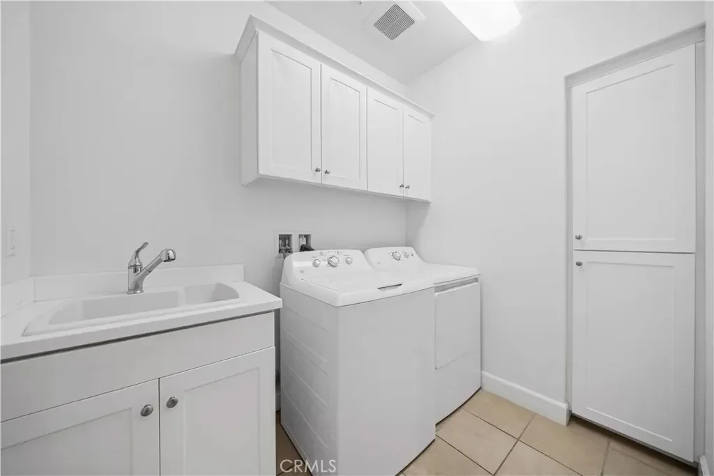 67 Runner, Irvine, California, United States. - Photo 17