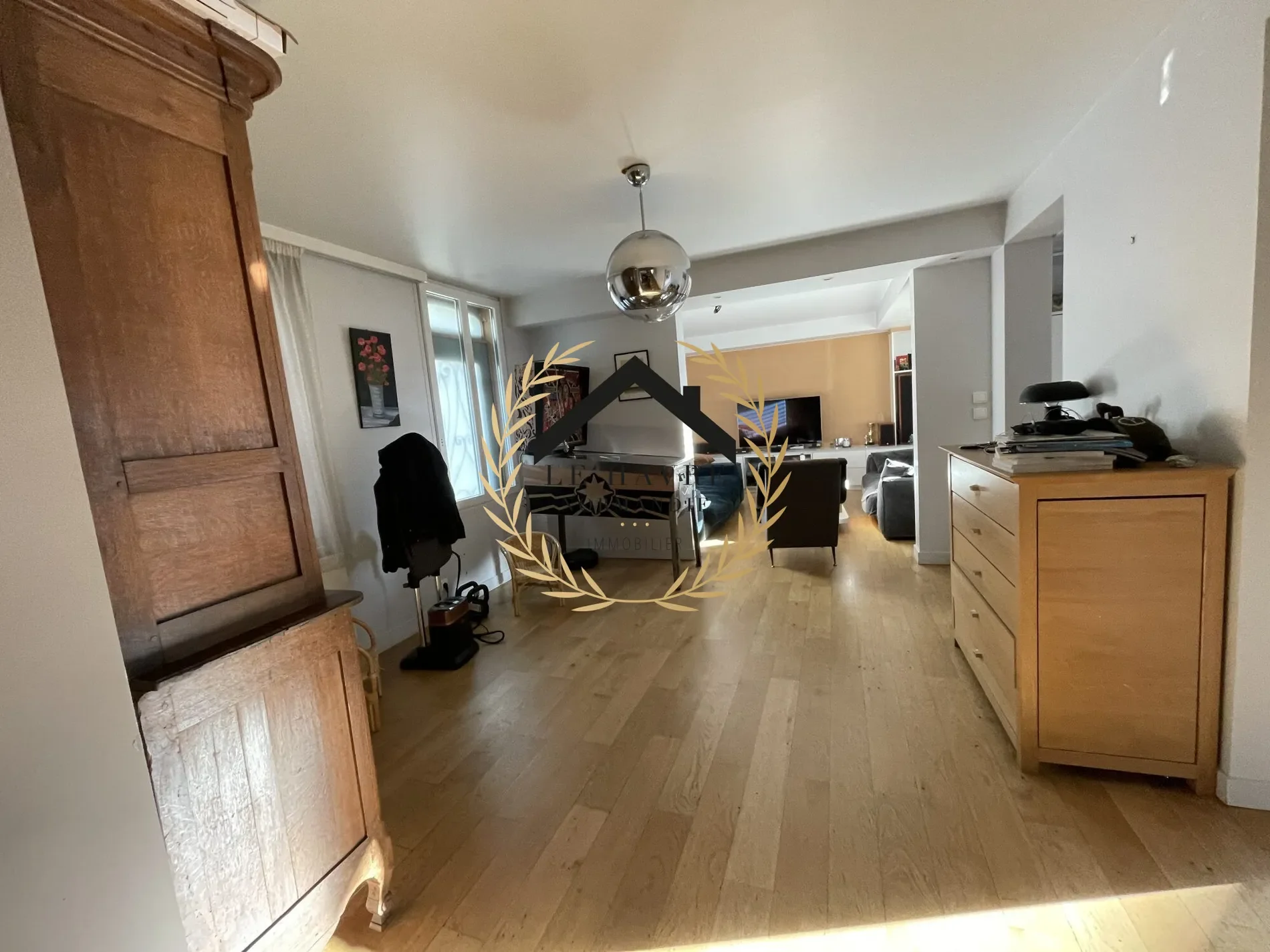 Gallery photo 7