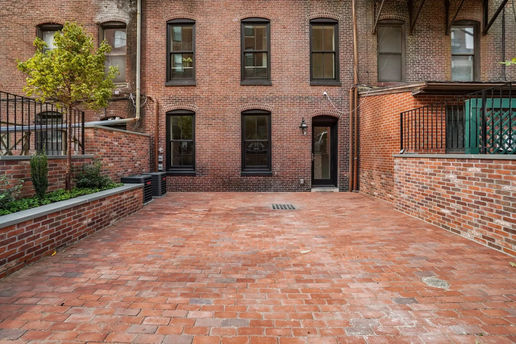 352 Marlborough Street, Boston, MA 02115, Boston, Massachusetts, United States. - Photo 26