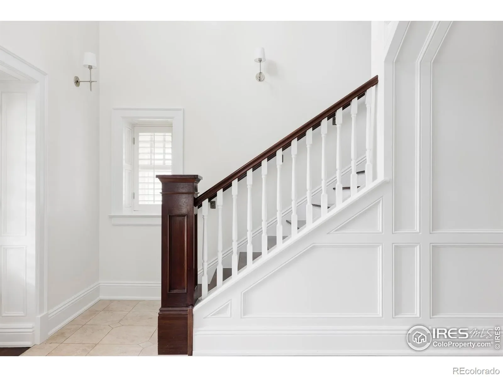 Gallery photo 11