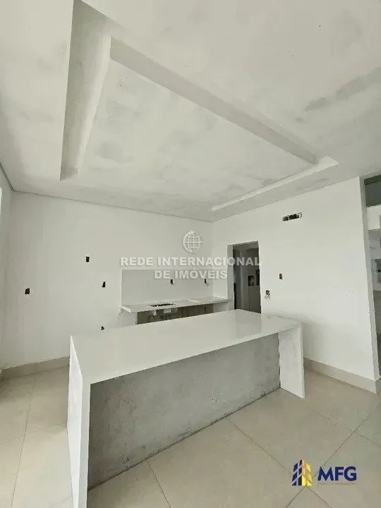 Nova Esplanada, State of São Paulo, Brazil. - Photo 11