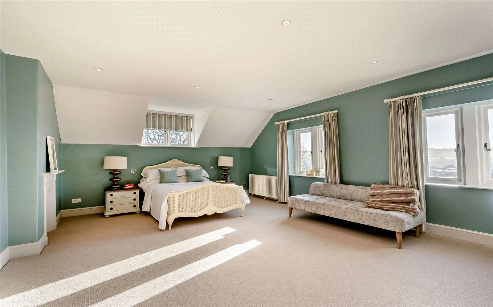 Gallery photo 9