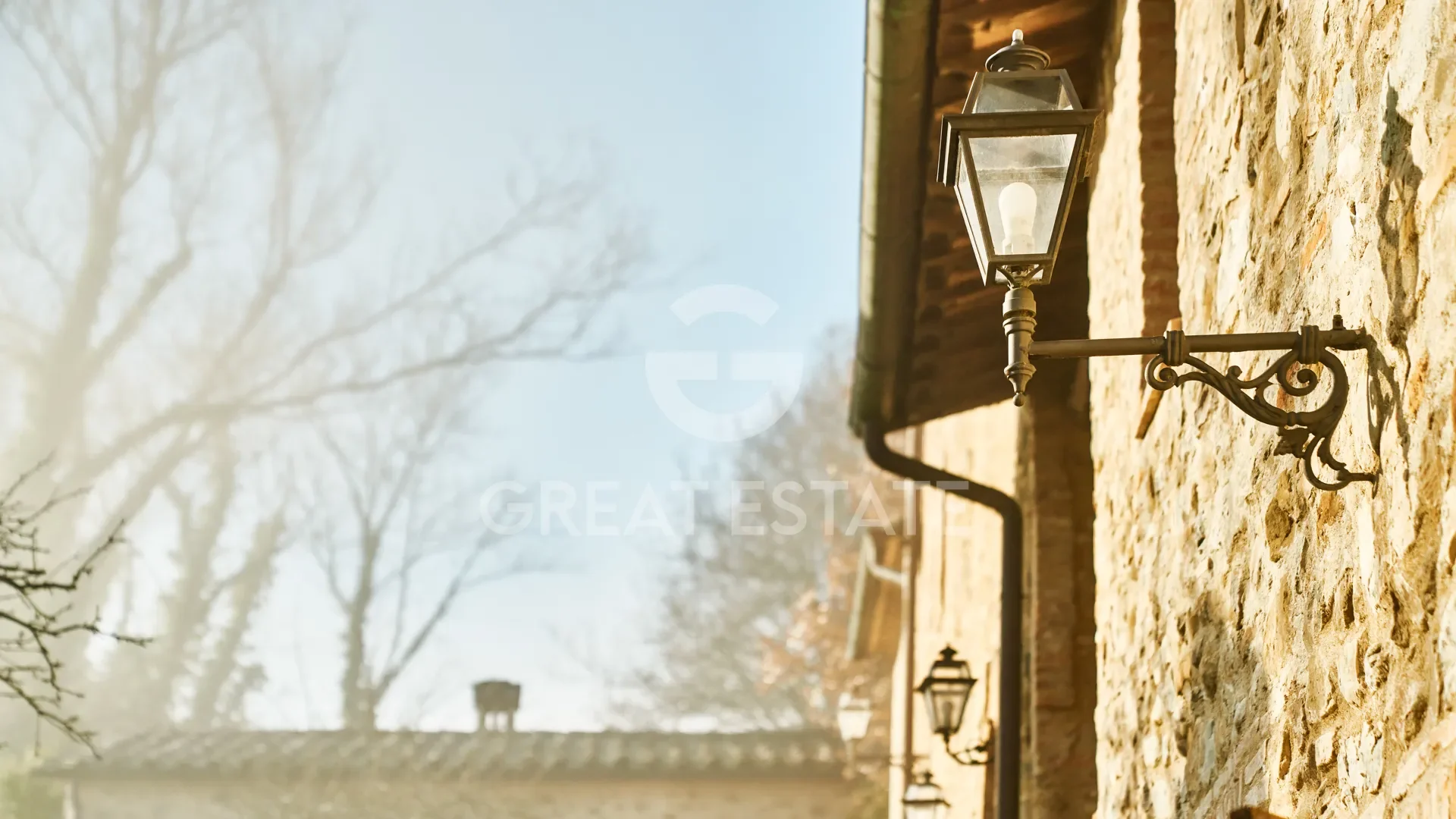 Umbria, Umbertide, Umbria, Italy. - Photo 39