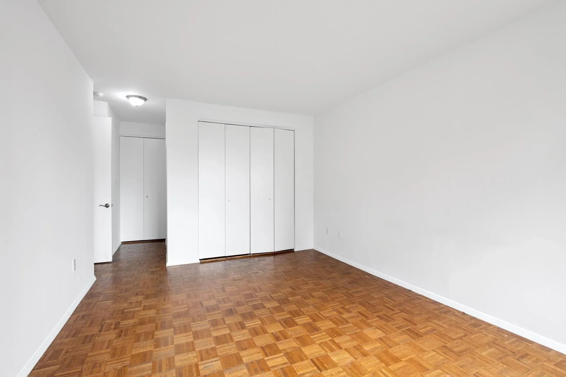 Gallery photo 2