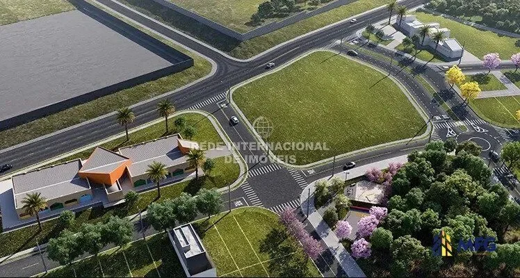 Capoavinha, State of São Paulo, Brazil. - Photo 24