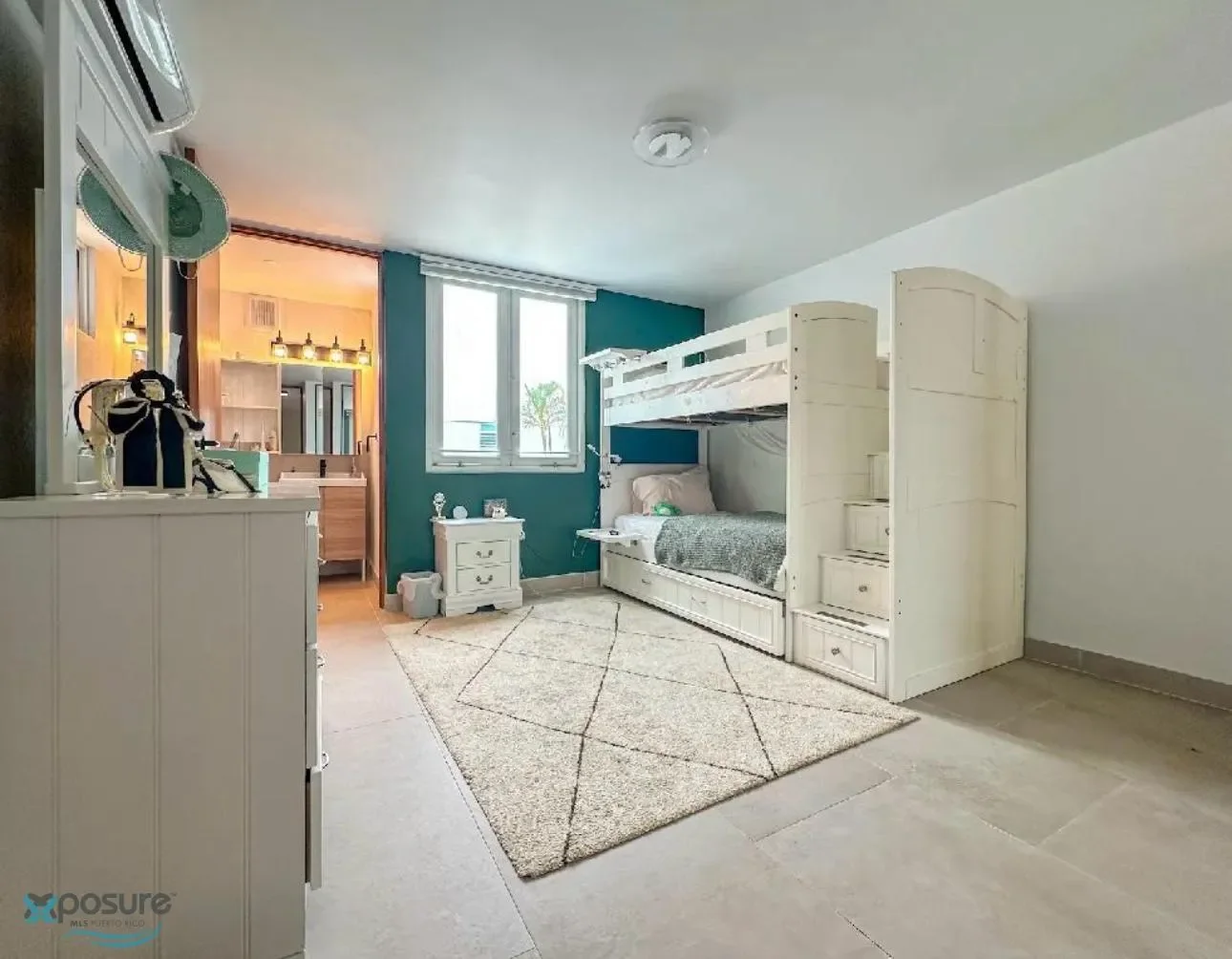 Gallery photo 6