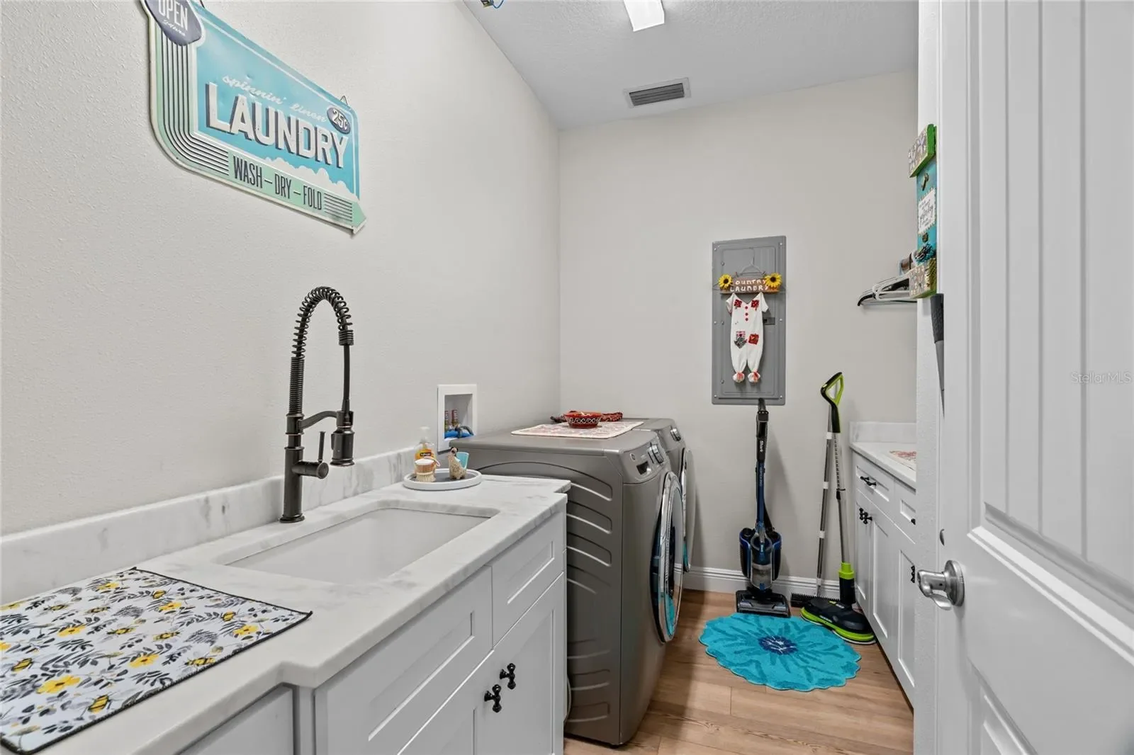 21679 SW 106TH LANE ROAD, Dunnellon, Florida, United States. - Photo 20