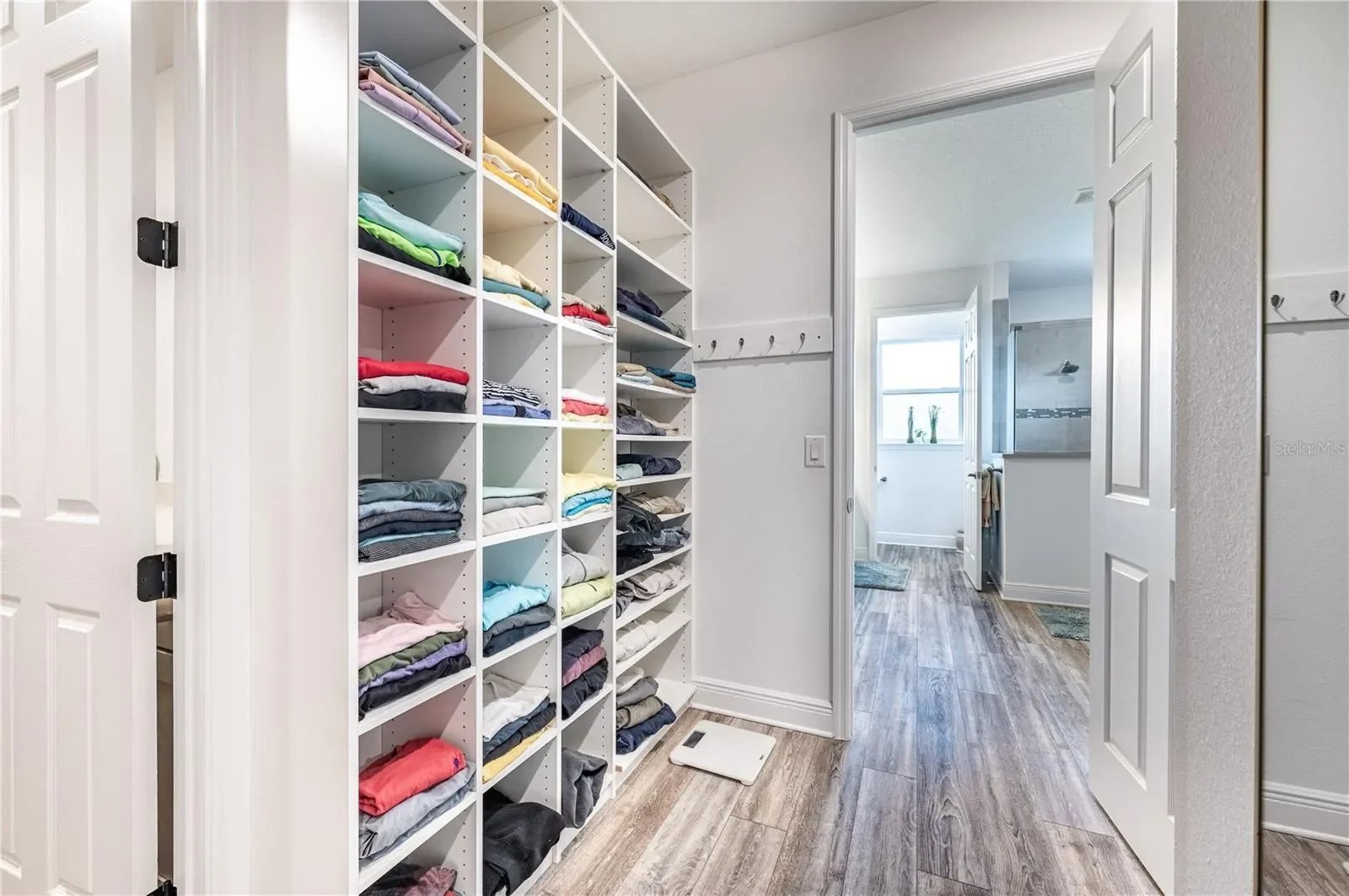 8497 SW 93RD CIRCLE, Ocala, Florida, United States. - Photo 33