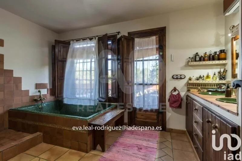 Andalusia, Lepe, Andalusia, Spain. - Photo 27
