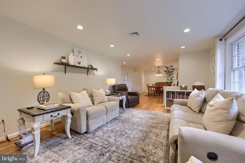 209 SEGO SAGO RD ROAD, LITITZ, PA 17543, Manheim, Pennsylvania, United States. - Photo 59