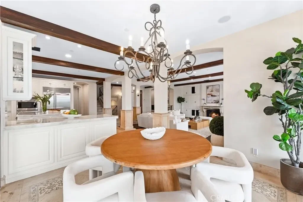 7 Shoreridge, Newport Beach, California, United States. - Photo 31