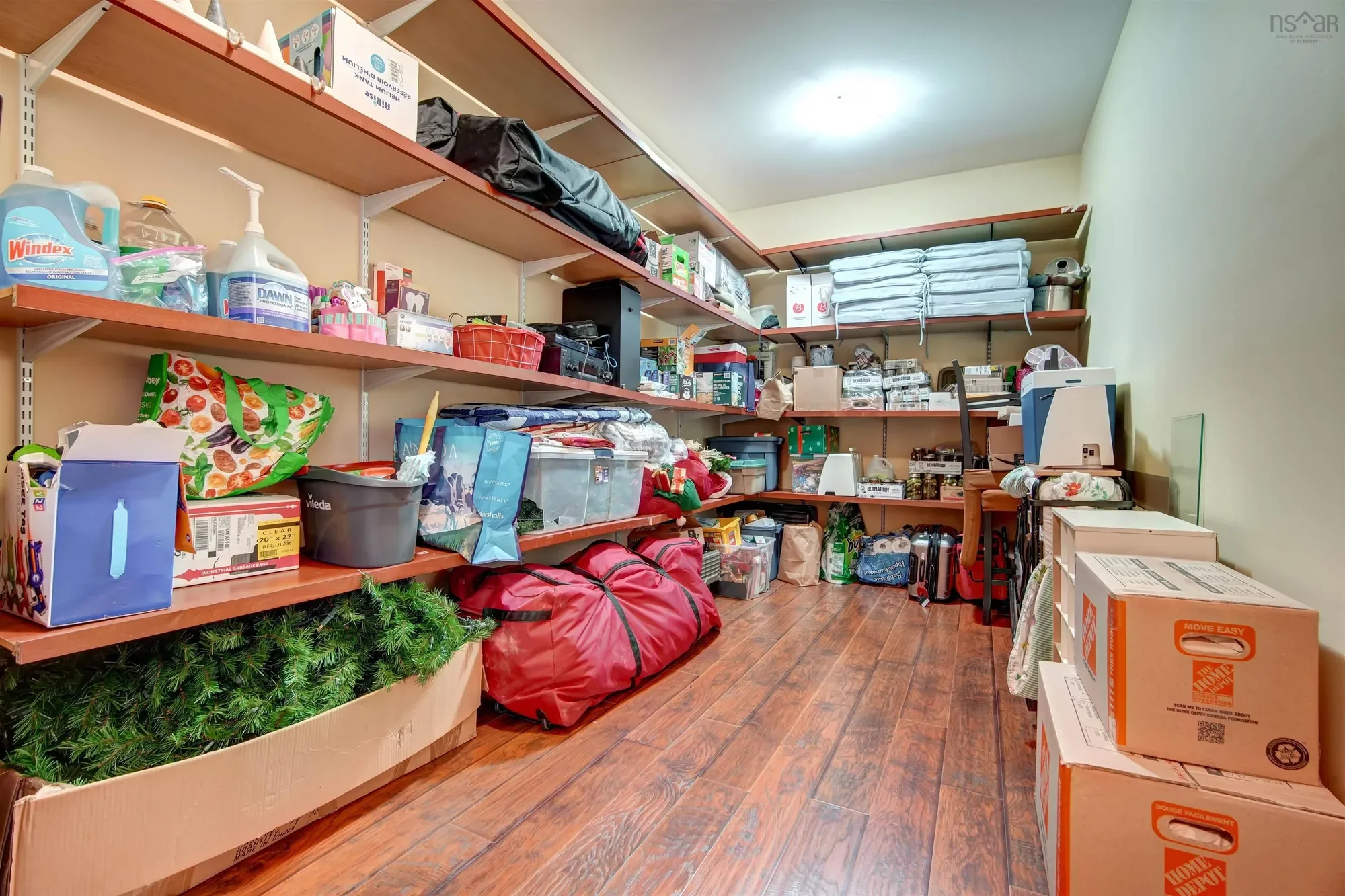 Gallery photo 12