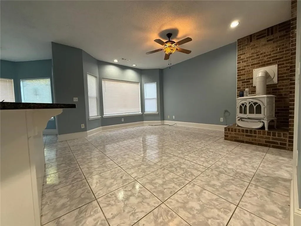 2337 Hollonville Rd, Brooks, Georgia, United States. - Photo 9