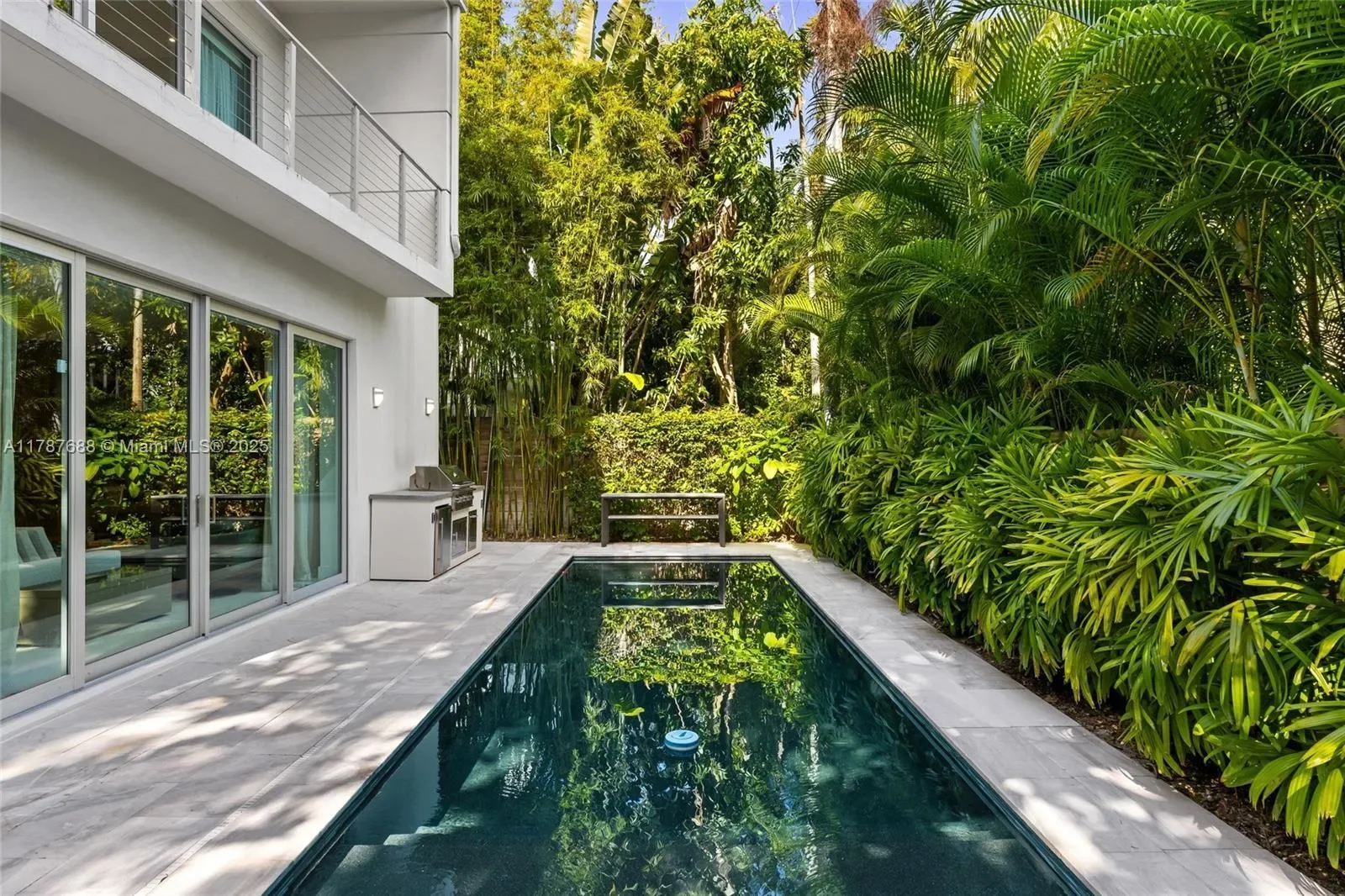 4039 Ventura Ave, Miami, Florida, United States. - Photo 60