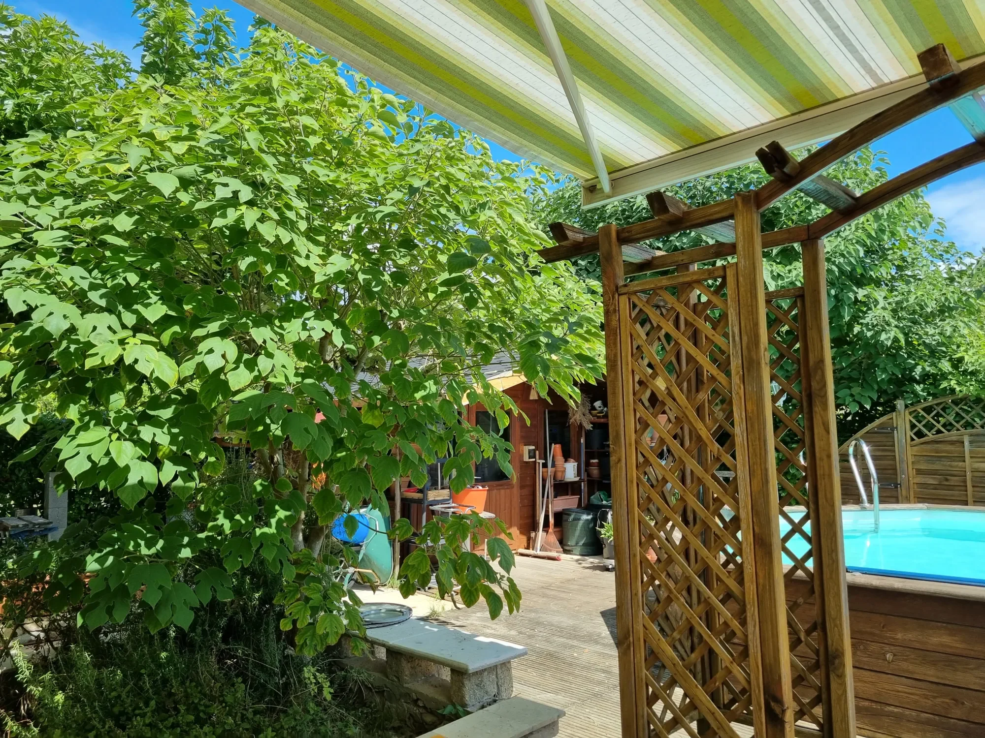 Property photo 7