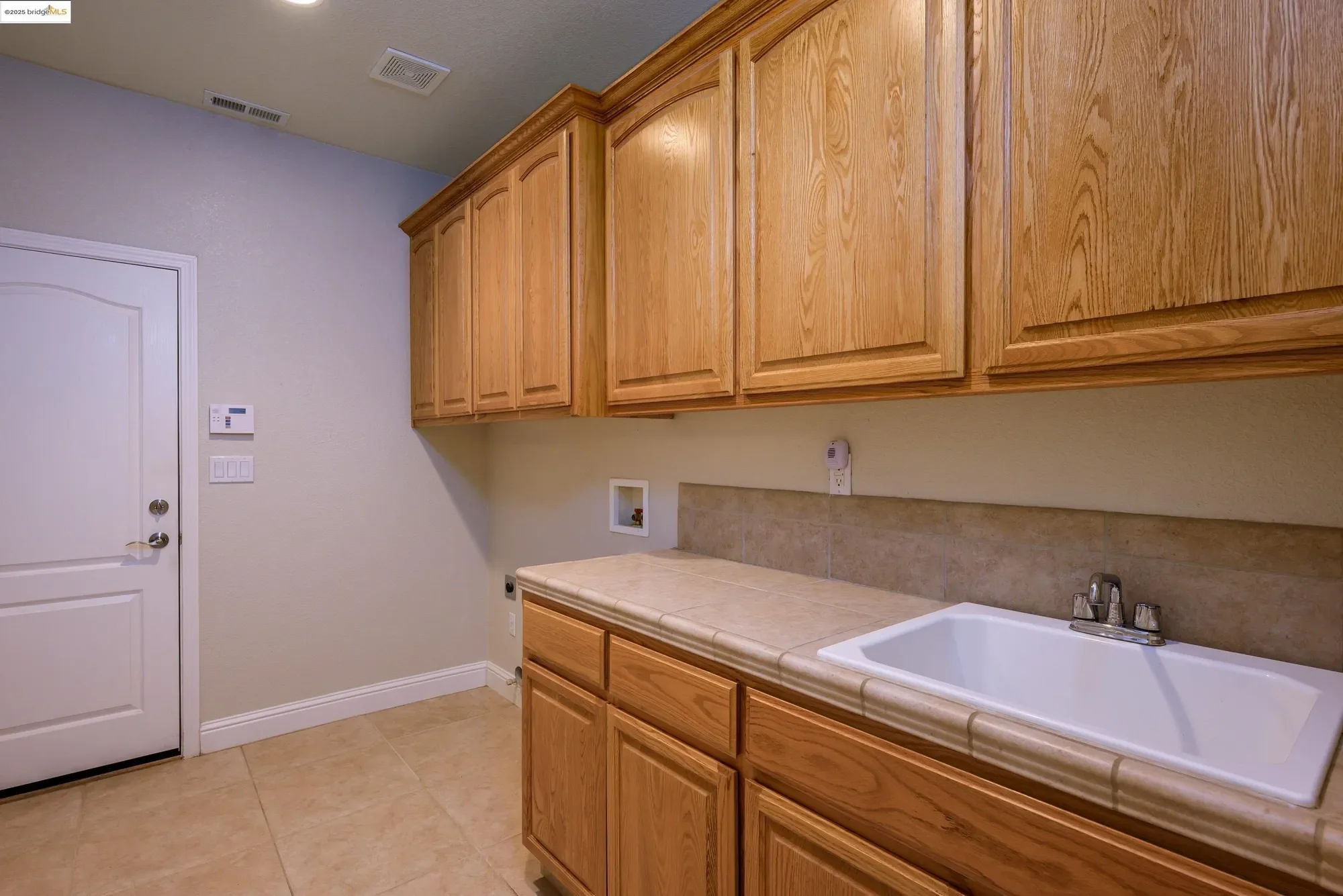 20245 N Tuolumne Rd, Tuolumne, CA 95379, Tuolumne, California, United States. - Photo 18