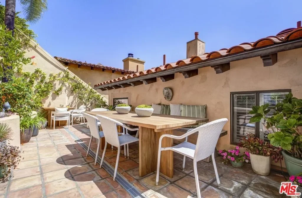 6383 Quebec Drive, Los Angeles, California, United States. - Photo 11