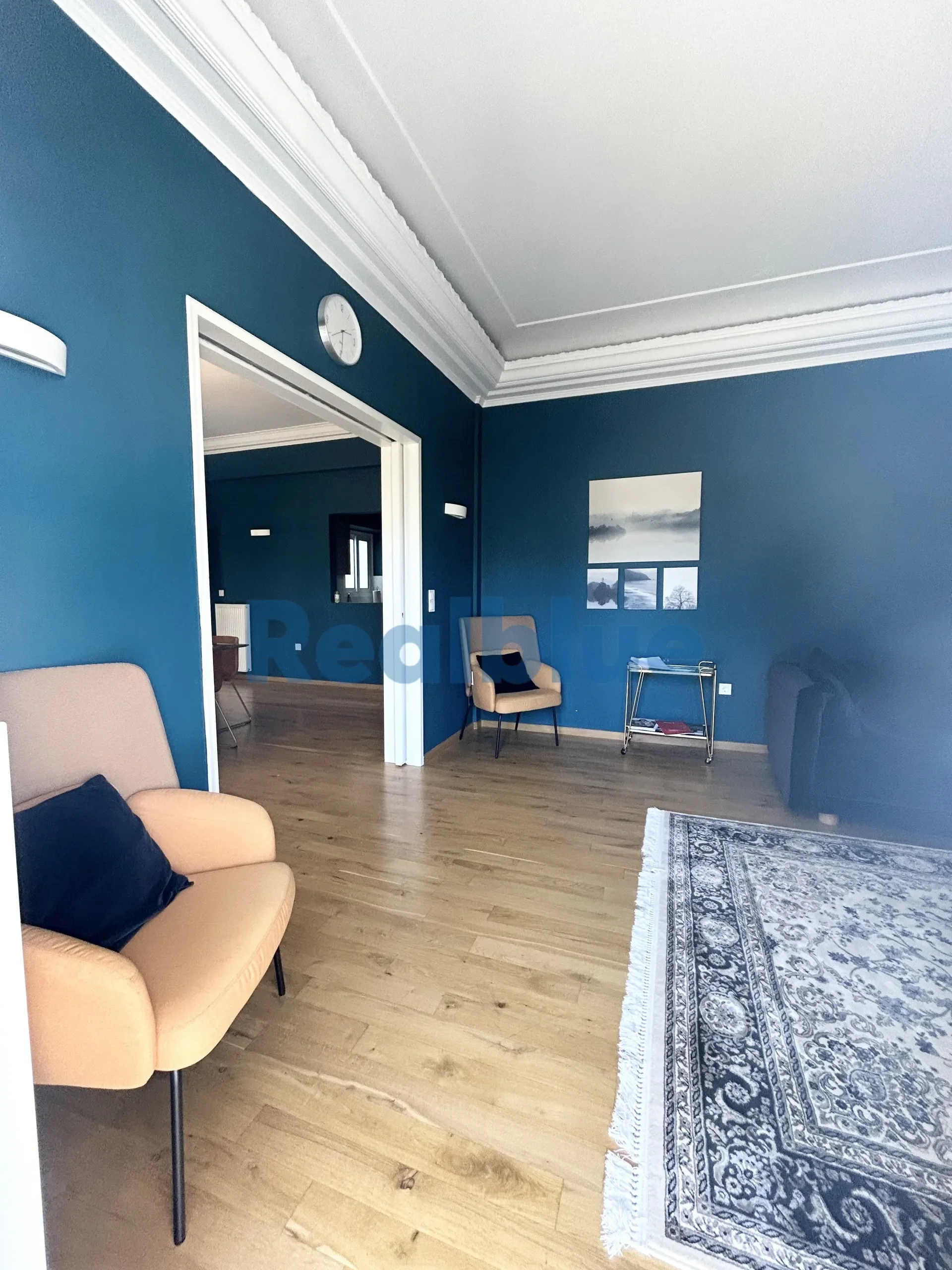 Gallery photo 8