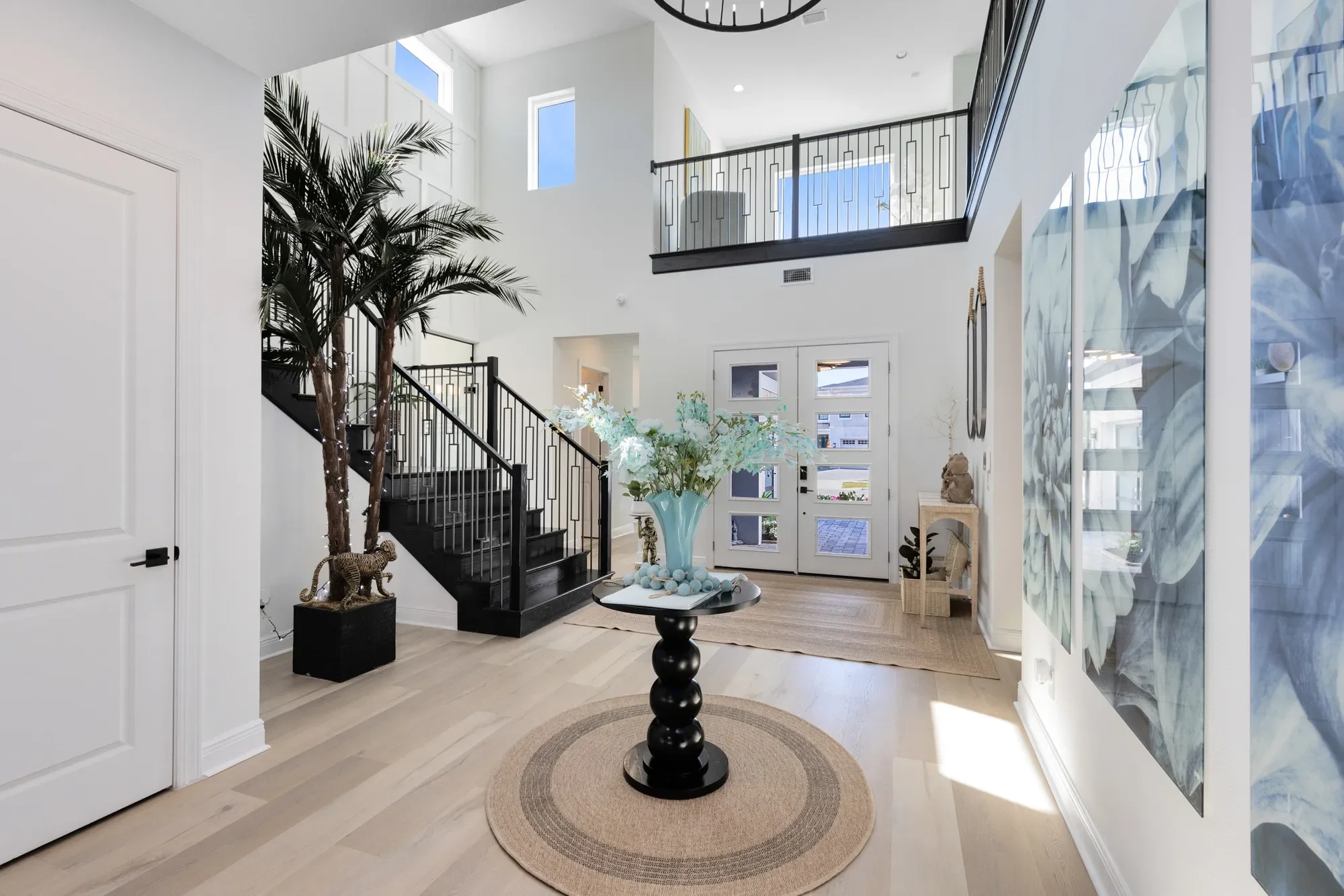 Gallery photo 8