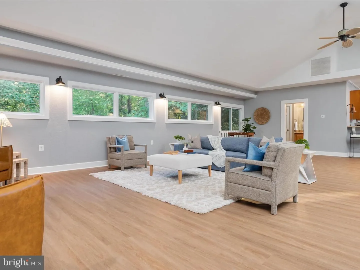5108 Mountain Road, Pasadena, MD 21122, Pasadena, Maryland, United States. - Photo 5