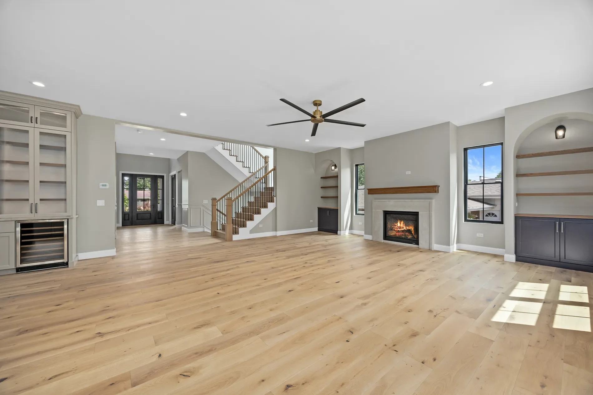 67 Bluff Avenue , La Grange, IL 60525, La Grange, Illinois, United States. - Photo 3