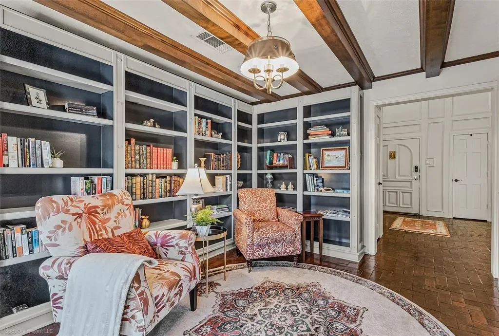 209 Westpark Drive S, McKinney, Texas, United States. - Photo 17