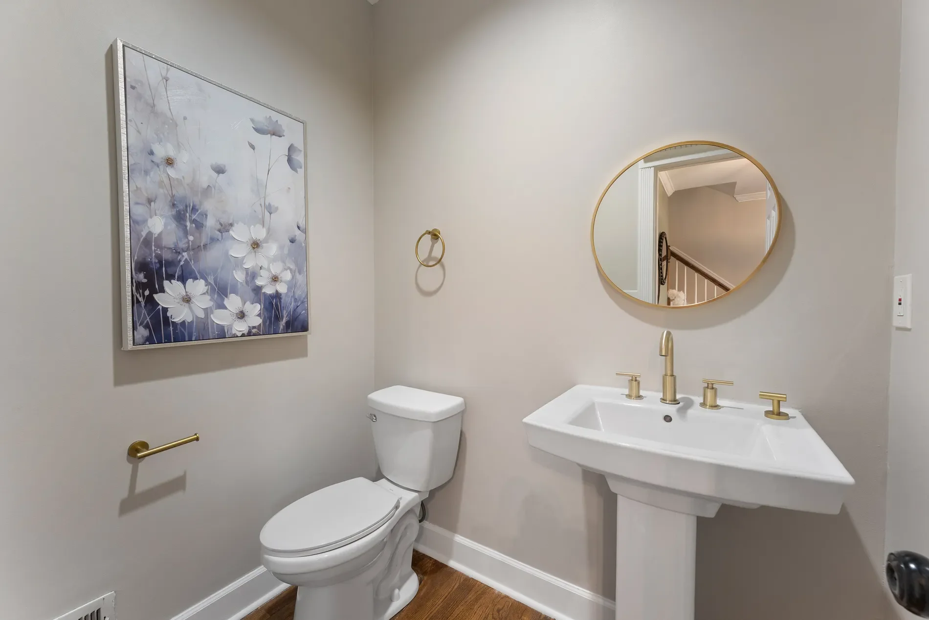Gallery photo 3