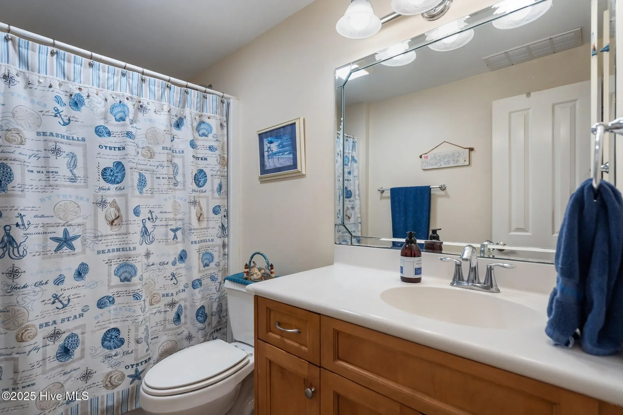 745 Settlers Lane, Kure Beach, North Carolina, United States. - Photo 52