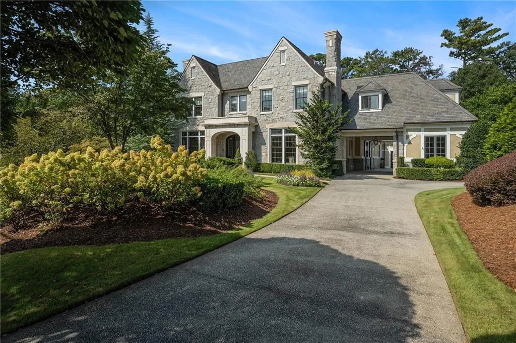 1770 Merton Road NE, Atlanta, Georgia, United States. - Photo 7