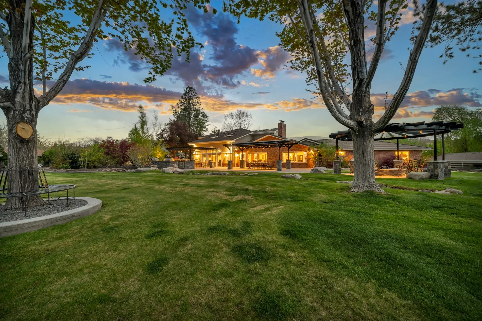 1865 Olive Ln, Reno, NV 89511, Reno, Nevada, United States. - Photo 30
