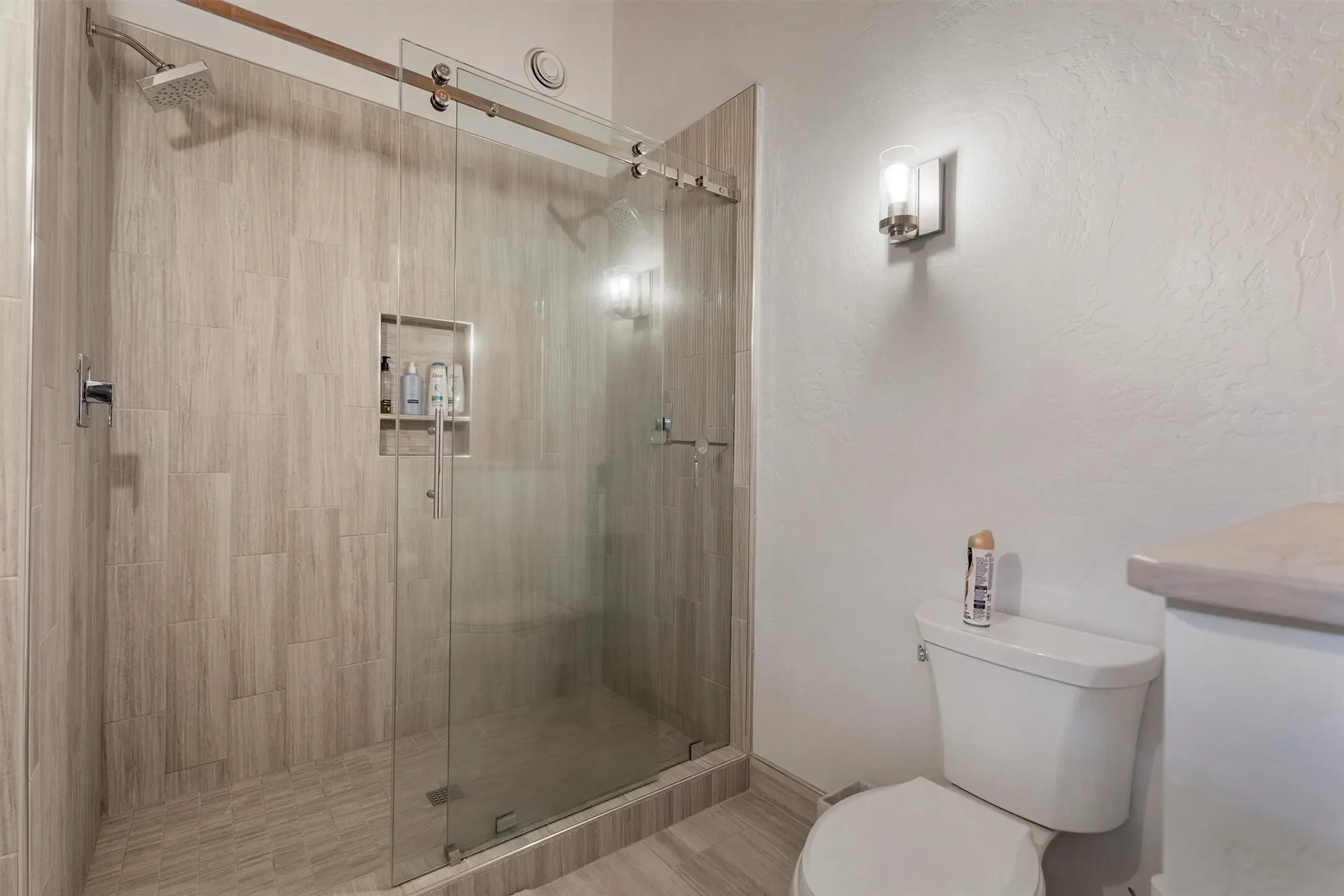 24 Russell Drive, Hamilton, Montana, United States. - Photo 50