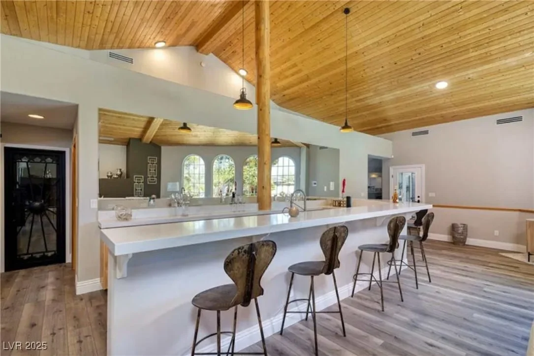 3240 W Richmar Avenue, Las Vegas, Nevada, United States. - Photo 21