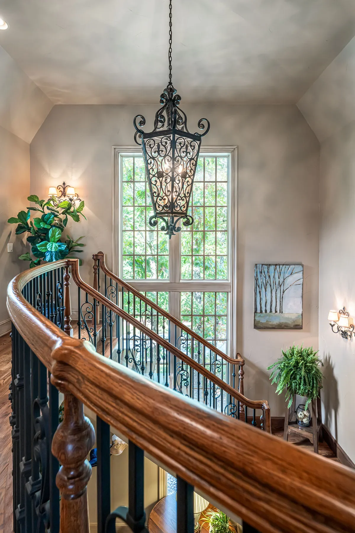 111 Brookline Drive, Asheville, NC 28803, Asheville, North Carolina, United States. - Photo 42