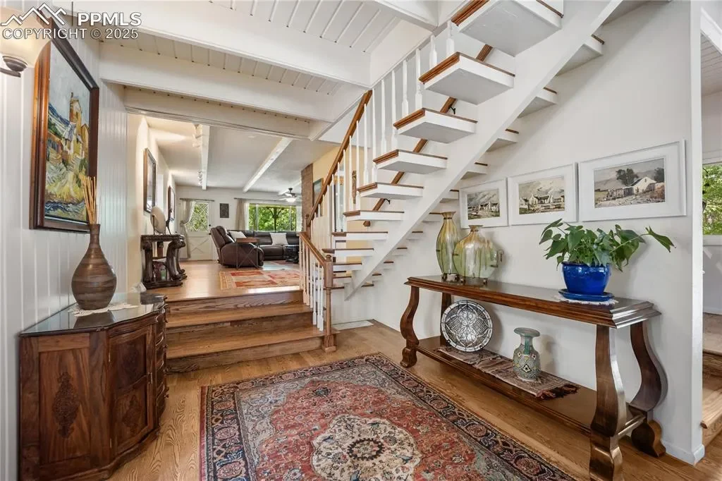 Gallery photo 10