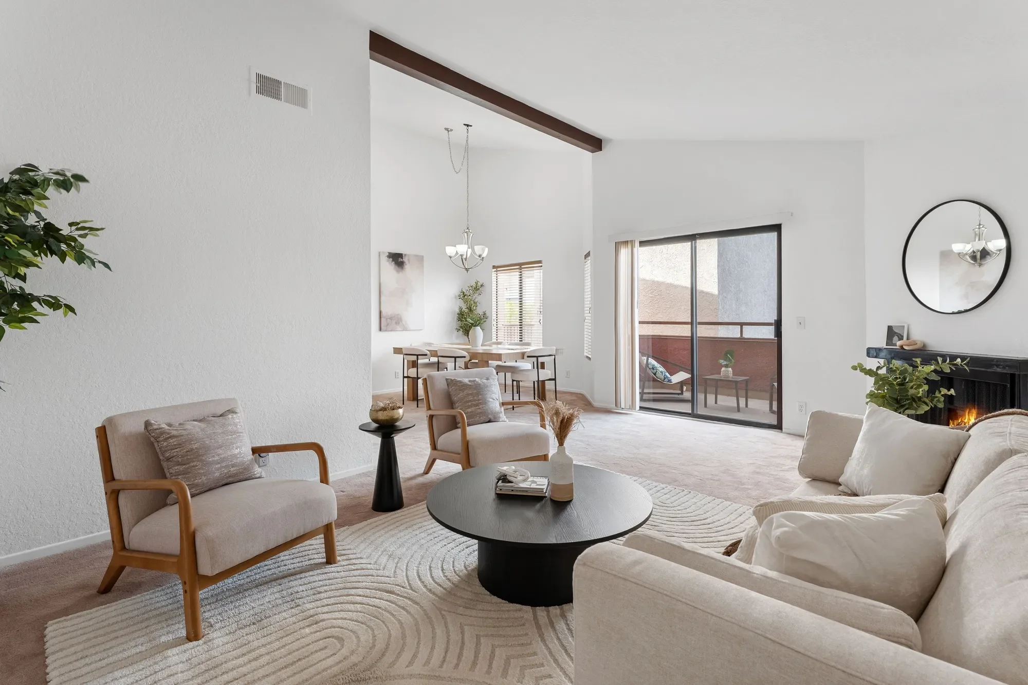 11939 Weddington Street 313, Valley Village, CA 91607, Los Angeles, California, United States. - Photo 30