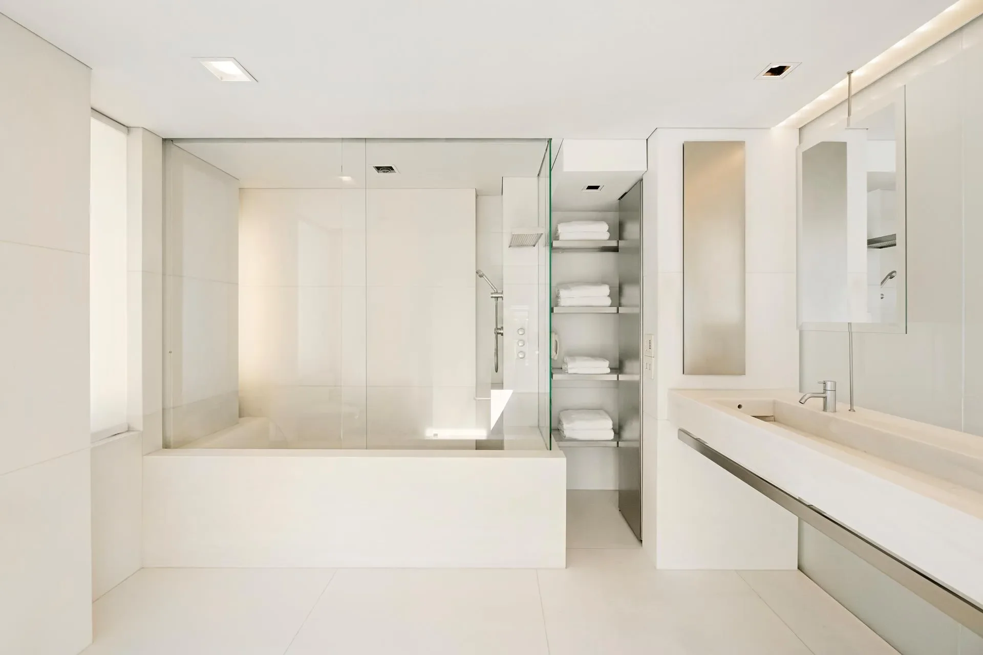 785 PARK AVE, New York, New York, United States. - Photo 10