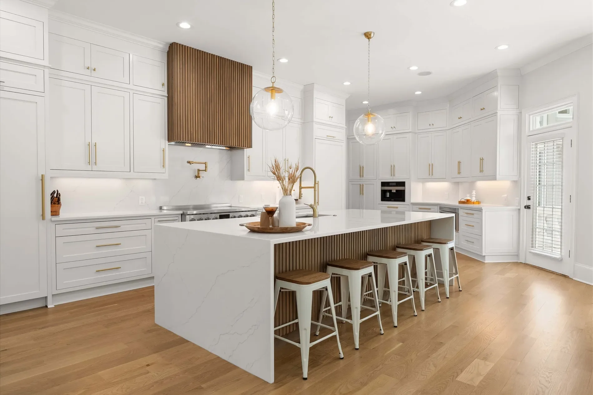 955 Tiverton Lane, Johns Creek, GA 30022, Alpharetta, Georgia, United States. - Photo 3