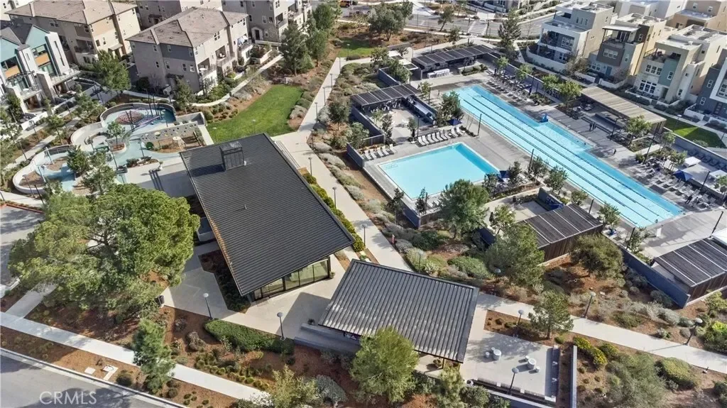 202 Keeper, Irvine, California, United States. - Photo 6
