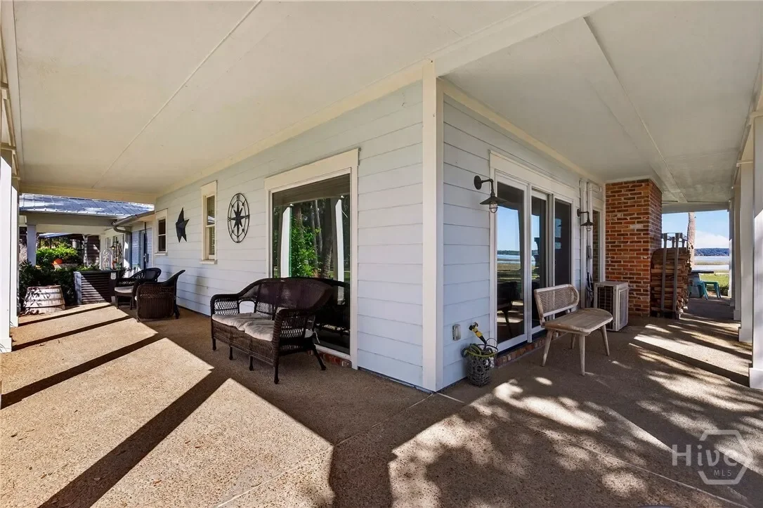 90 calhoun plantation Road, Bluffton, South Carolina, United States. - Photo 37