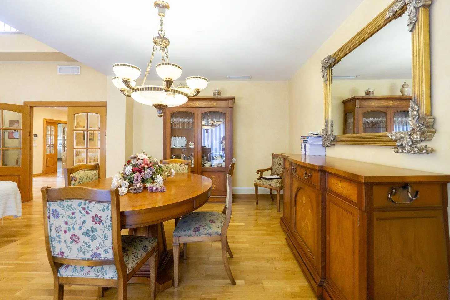 Gallery photo 10