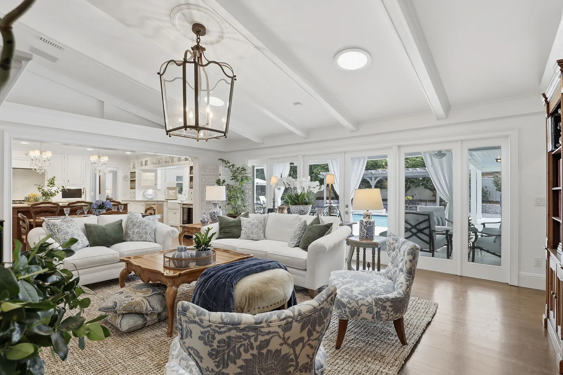 1624 Barcelona Way, Winter Park, FL 32789, Winter Park, Florida, United States. - Photo 7