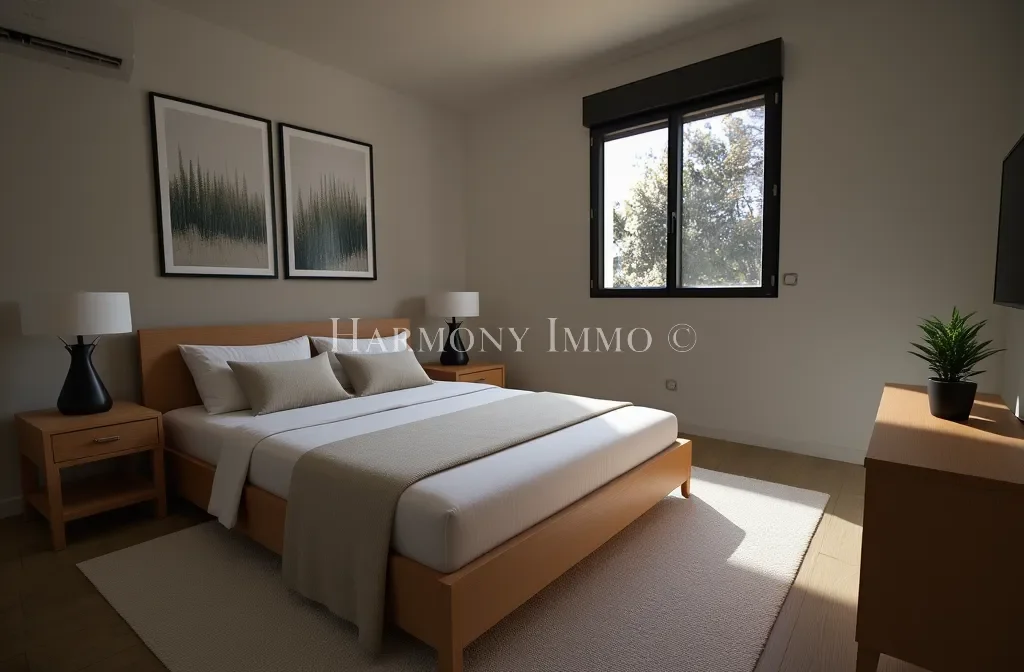 Gallery photo 6